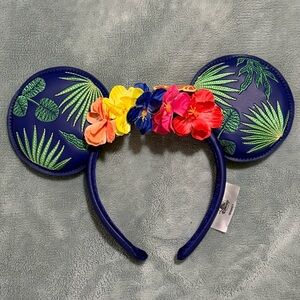 2023 Disney Parks Encanto Ear Headband